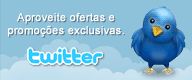 Siga-nos no twitter